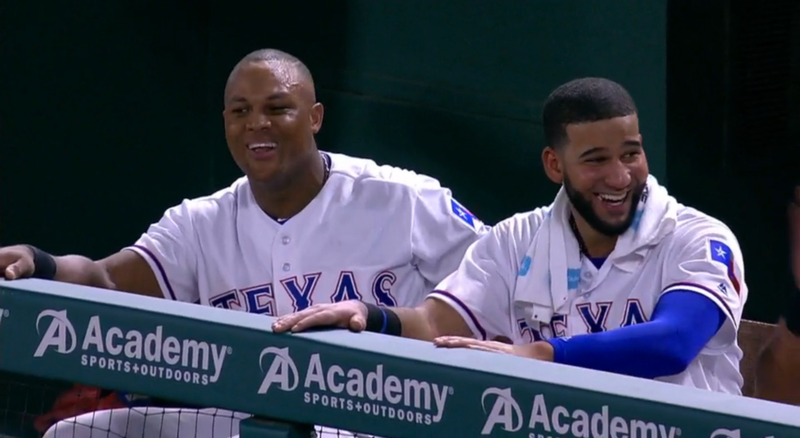 Screencap via MLB
